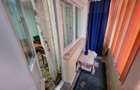 Apartament 3 camere semidecomandat, 67mp, zona Tatarasi, Piata Chirila - 12