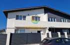 Duplex 3 camere | Mobital si utilat | Teren 227 mp | Berceni - 1