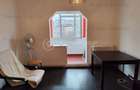 Apartament 3 camere 53mp, Baza 3 - Granit, CT - 1