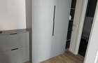 Apartament 3 camere NOU Targoviste| Decomandat| Familie| Oferta - 13