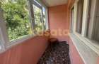 Apartament 2 camere decomandat | Ozana | Etaj 2 | 56,7 mp - 10