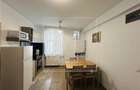 Casa cu 6 apartamente + gradina - pretabil investitii - 10