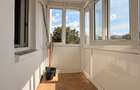 APARTAMENT 2 CAMERE | ETAJ 3 | AVIATIEI - 22