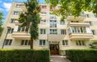 Apartament 2 camere | etaj 2/4 | Grigorescu - 11