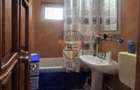 3 camere Tomis Nord Rovere Calinescu 72mp 2 balcoane boxa et 4/10 centrala gaz - 3
