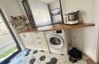 Apartament 2 camere finisat, 51 mp, gradina 40 mp str Sub Cetate - 10
