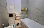 3 camere Theodor Pallady decomandat, centrală, parcare, an 2023, 86 mp - 13