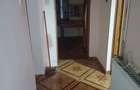 Apartament 2 camere liber la vanzare zona Patria