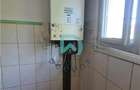 Apartament 2 camere ASTRA URANUS, Brasov - 10
