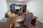 Doua camere comfort maxim, zona Gara. - 2