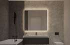 Apartament de vanzare 3 camere - Arkor Iancu Nicolae. - 9