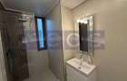 VANZARE 3 CAMERE | BANEASA | 90MP | UTILAT - MOBILAT | PARCARE - 17