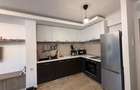 Apartament cu 2 camere | Centrala proprie | Loc de parcare | Belvedere - 5