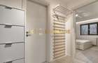 2 Camere de inchiriat | Dristor | Metrou | Centrala | Parcare | - 8
