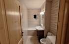 Proprietar - apartament 4 camere decomandat, etaj 3, C. ARADULUI (Iulius Mall) - 16