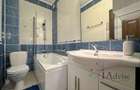 Apartament 2 camere | Mobilat și utilat | Grădină și acces auto | Brașovul Vechi - 11