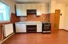 Apartament 2 camere 55mp, Nicolina – Selgros, CT, AC - 2