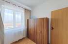 Apartament 2 camere, Buna Ziua - 11