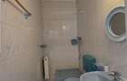 Casa / Birou 3 camere 140mp D+P+E zona Andrei Muresanu Sud - 12