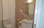 Studio 35mp Tomis Villa Mamaia Sat Vedere La Mare - 11