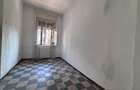 Apartament ultracentral 72 mp - etaj 1- boxa 25 mp