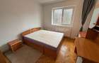 Etaj 3! Apartament 2 camere 50mp, Tatarasi, CT + AC, mobilat - 9