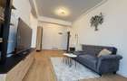 Apartament 2 camere Bragadiru Cristalului  Loc de Parcare