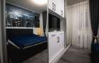 3 camere Decomandat, 75mp, Zona Copou - Iași - 5