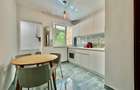Apartament  Cornisa UMF - 2