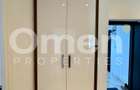 Apartament 4 camere de închiriat | zona Mărul de Aur | etaj 1 | parcare inclusă - 12