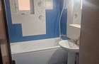 3 camere decomandat, etaj 1, zona  Alexandru - Tigarete - 7