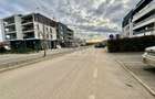 Inchiriere apartament 2 camere, Paulesti, Complex Magnolia - 10
