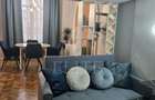 Apartament o camera în zona Strazii Tipografiei - 12