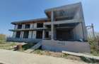 DUPLEX | NAVODARI | TVA INCLUS - 2