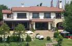 Vila Snagov lac pretabil rezidential /business - 11