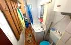 Apartament cu 3 camere - Craiovita Noua - etaj intermediar - 7
