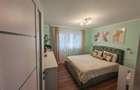 SOARELUI | 3 CAM | 2 BAI | INCALZIRE PARDOSEALA | RENOVAT | 3 BALCOANE | DECOMAN - 3