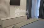 Apartament de lux situat in zona KM 4-5 - 10