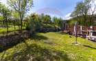 VILĂ 4 CAMERE | 573 MP TEREN | SĂCELE | ZONA SATULUNG | COMISION 0% - 32