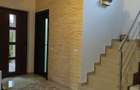 FARA COMISIOANE  casa mobilata elegant si utilata cu 3 camere 3 bai P+1 beci - 15
