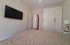 Apartament 2 camere | Mobilat si utilat | 2 locuri de parcare | Torontalului - 10