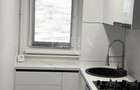 Apartament cochet, complet mobilat, în inima cartierului Plopilor. - 5