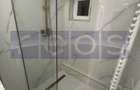 APARTAMENT 2 CAMERE | AVIATIEI | RENOVAT INTEGRAL | 56,17 MP TOTALI - 8
