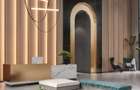 VANZARE 4 CAMERE // ONE HIGH DISTRICT// DIRECT DEZVOLTATOR - 5