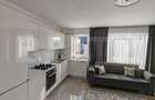 Apartament 3 camere, Nicolae Labis - 3