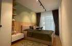 QUARTIER AZUGA - DOAMNA GHICA | DUPLEX CU 4 CAMERE + TERASA | PROIECT PREMIUM - 13