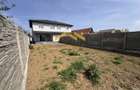 Utvin-Duplex 4 camere-Predare Imediata - 18
