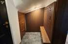 3 camere + terasa | Zona Kiseleff | Prima închiriere - 14