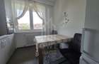 Apartament 2 camere | Ceferiștilor - Mobilat - 4