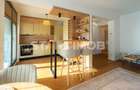Apartament  cu boxa si parcare subterana M99 - 27